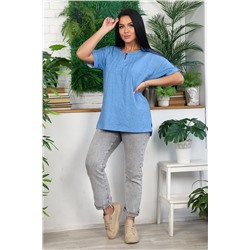 Натали Туника 8243