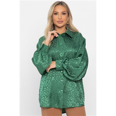 LT Collection Рубашка Б14504-7М