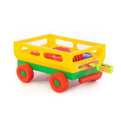 319951 Wader Игрушка