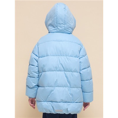 Куртка для девочек