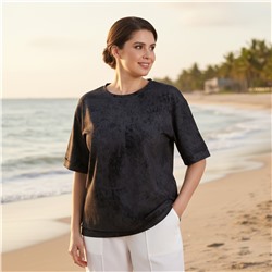 Футболка Отпуск-5