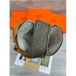 Сумка #23115548