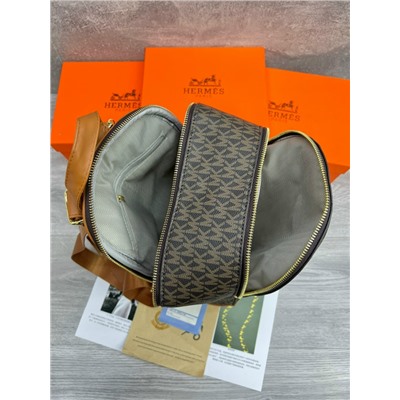 Сумка #23115548