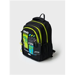 PLAYTODAY Рюкзак 22517821