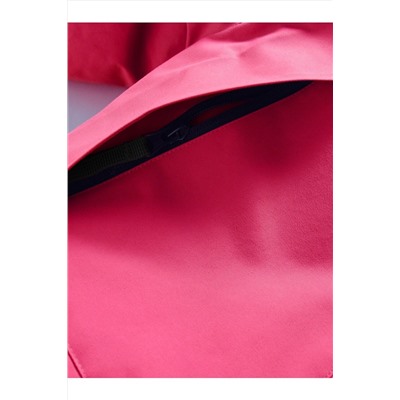 Парка MTFORCE, 1206457