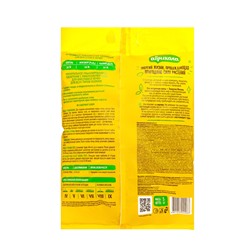 Удобрение газонное для внесения в почву «Агрикола», 5 кг, «ГРИН БЭЛТ»