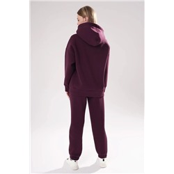 Худи CLEVER, 1215802