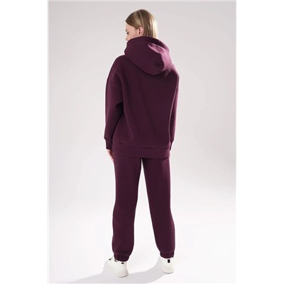 Худи CLEVER, 1215802