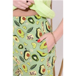 Костюм 21521 НАТАЛИ, 727476