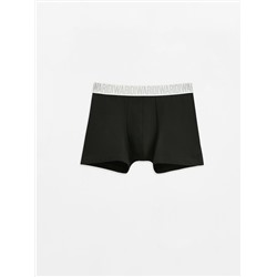 DiWaRi Трусы PREMIUM MSH 3300 (бандероль)