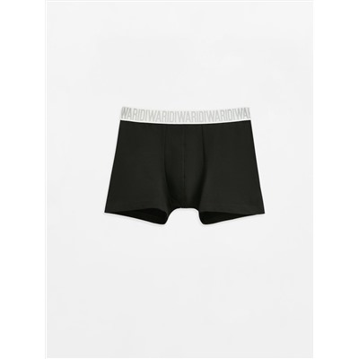 DiWaRi Трусы PREMIUM MSH 3300 (бандероль)