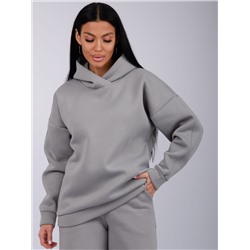 Malina Костюм 9380с