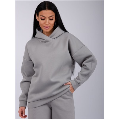 Malina Костюм 9380с