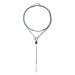 Колье арт. 22 7587 (id 289807)