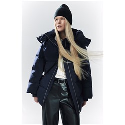 Куртка POMPA, 967100