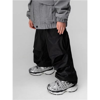 Bodo Брюки 33-52MU 33-52MU