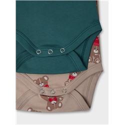 MARK FORMELLE Боди детское 13015-2