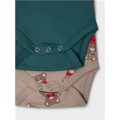 MARK FORMELLE Боди детское 13015-2