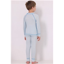 Термокомплект АПРЕЛЬ, 1033949