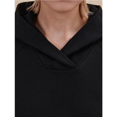 PELICAN Толстовка DFNK6933/1