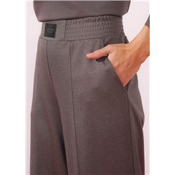 Брюки женские