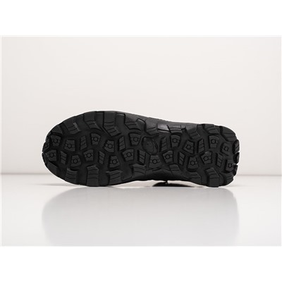 Зимние Ботинки Merrell Ice Cap Moc II