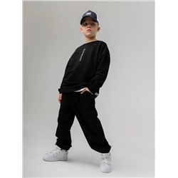 Bodo Костюм 11-363МU