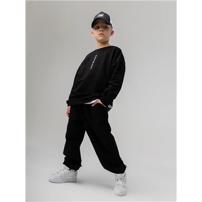 Bodo Костюм 11-363МU