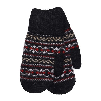 Варежки жен. Verita V-1