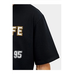 Футболка MARK FORMELLE, 966579