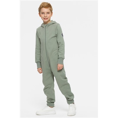 Комбинезон KOGANKIDS, 837462