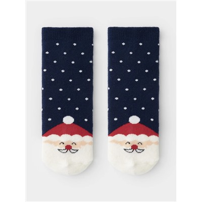 CROCKID Носки К 9584/14 ФВ