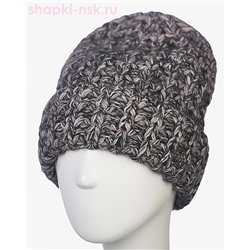 Арабелла Колпак женский флис (56-58)