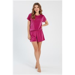 Костюм Пандора