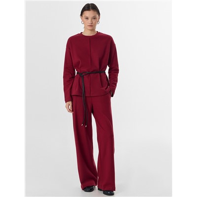 MARK FORMELLE Комплект 192019