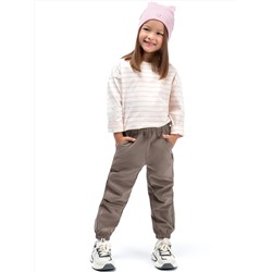 499093 NIKASTYLE Брюки