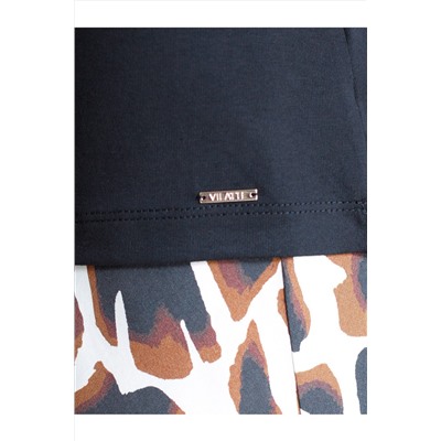 Майка VILATTE, 1126946