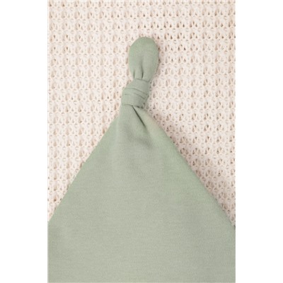 CROCKID Шапка К 8036