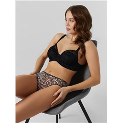 MARK FORMELLE Трусы 412451-3