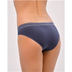 P-82339 (Трусы женские классические, Palada )