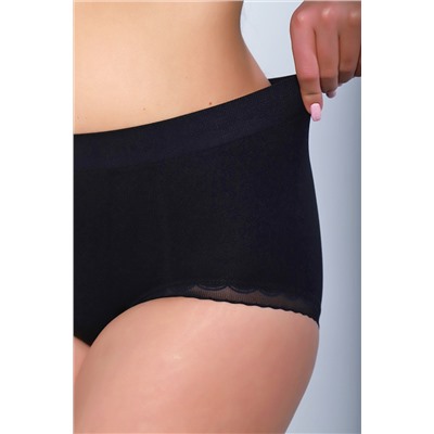 Комплект 18777