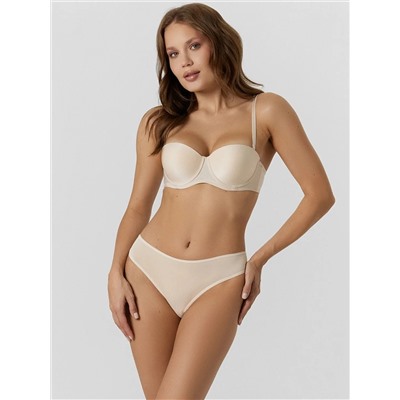 MARK FORMELLE Бюстгальтер 512484