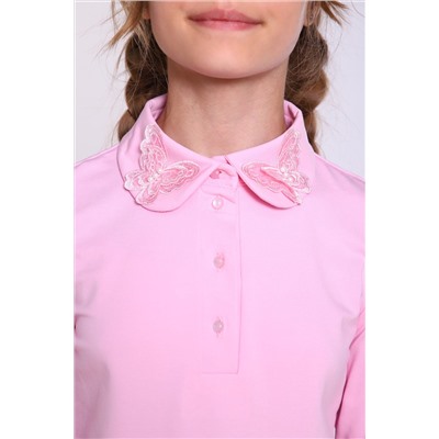 Блузка Севиль арт. 13284 НАТАЛИ, 901151