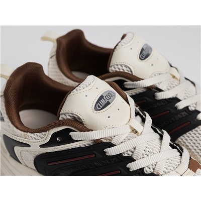Кроссовки Adidas Climacool Ventania