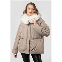 05-2276 Куртка женская зимняя (биопух 250)