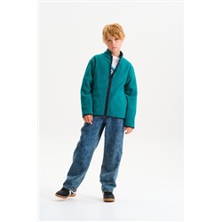 Толстовка PELICAN, 1188918