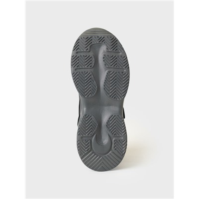 Полуботинки для мальчиков