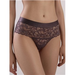 Conte elegant Трусы EDEN TP1104