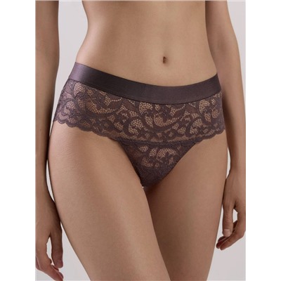 Conte elegant Трусы EDEN TP1104