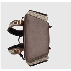 Рюкзак #22928426